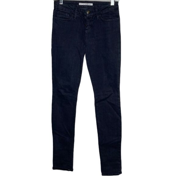 Joe's Jeans‎ The Chelsea - Picture 1 of 10